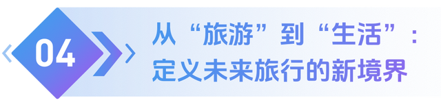 “一码游宜宾”上线试运行啦！