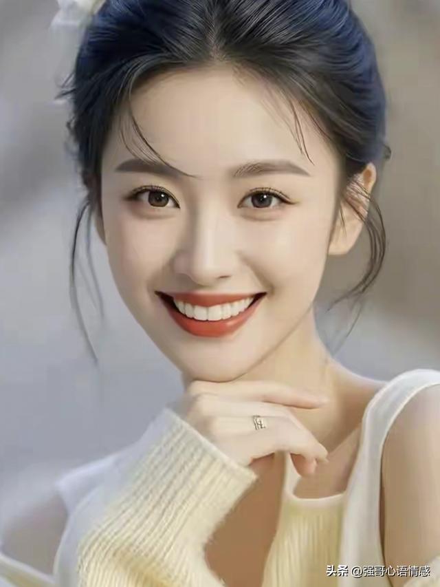 男人如何去刺激女人的荷尔蒙？方法很简单不信可以试试