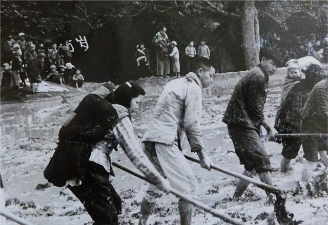 中国将迎来前所未有的死亡高峰	，专家给出答案，是这些因素导致的