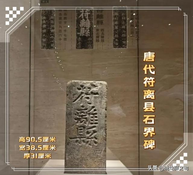 大运河的国家展厅，不在北京，不在杭州，为何在扬州？