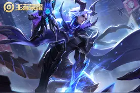 王者新赛季初，三大上分利器曝光，快速冲分就选他们图片
