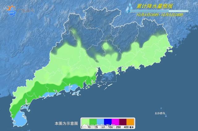 广东一地紧急宣布：今天12时起，这些景区全部关闭！
