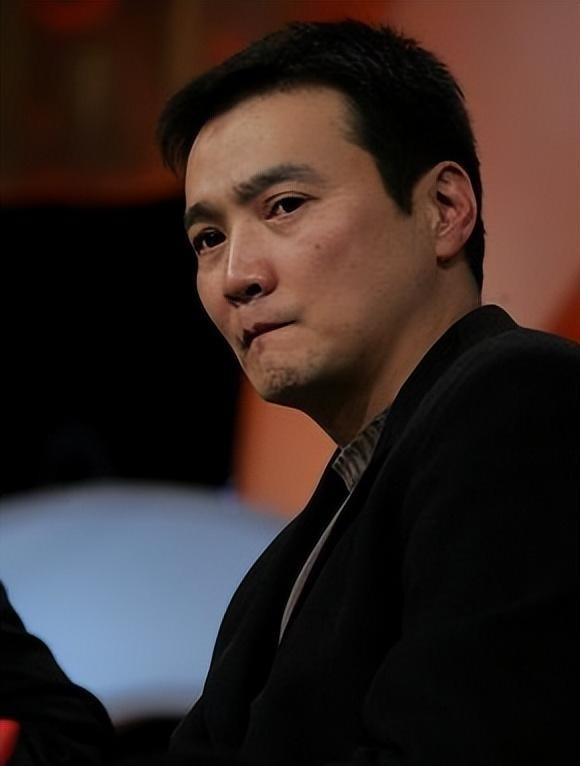 吴玉华：因前夫坚持丁克,39岁以死相逼离婚,51岁再婚生下1儿1女