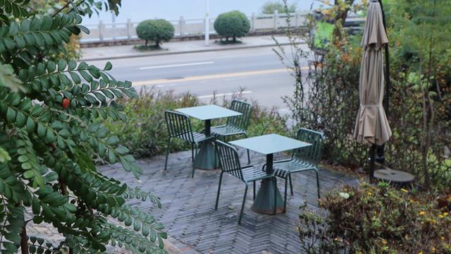 宝藏春城，冬季旅居圣地，物价低风景好，动车直达，比大理暖和