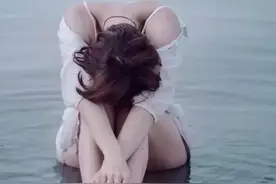 守护青少年，抵制“慢脚文化”的侵蚀图片