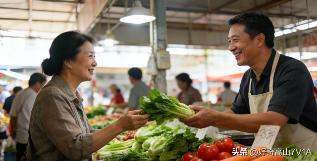 戳中无数人的攒钱痛点明明没乱花钱，为啥还是月光族？