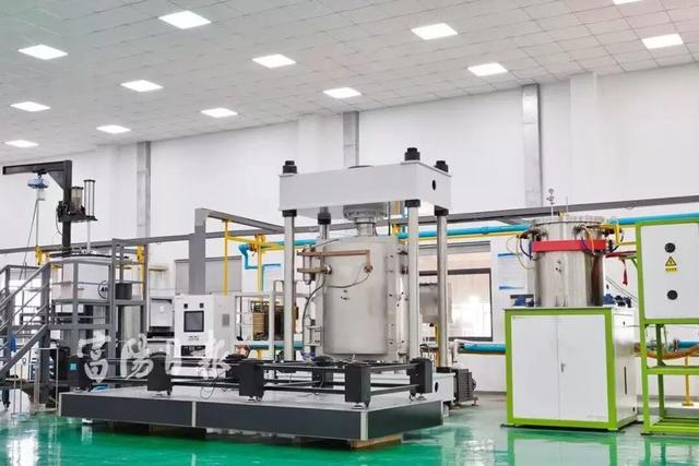 省级名单公布！富阳再添一家！