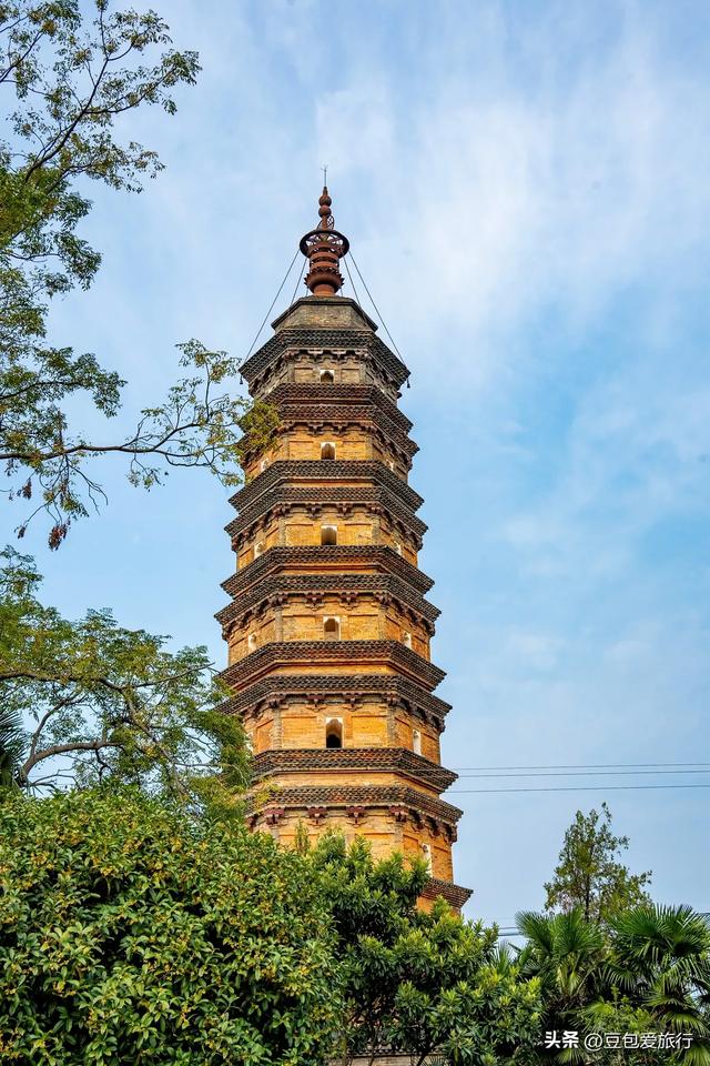 瓷韵山水,不赶路,只沉醉——景德镇沉浸式五日游攻略