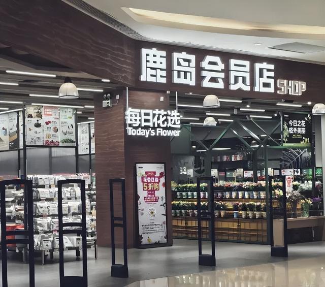 比拼多多还便宜的“中式宜家”，太懂中国人了