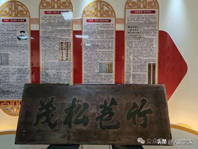 行走天下 | 2025年新洲深秋之旅