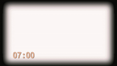 2025“心动小城”！淄博一地上榜→