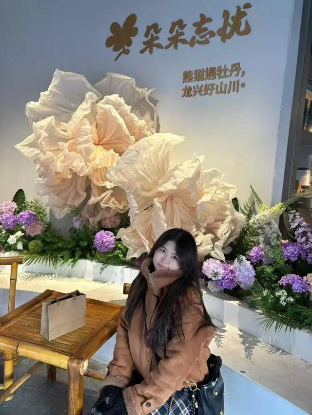 元旦跨年！2天打卡浙江湖州4个免费小众景点，永远为江南风情心动