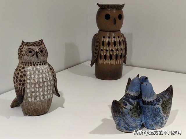 温哥华游记（二）