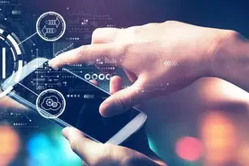 API到底是什么？如何工作的？在生活中有用到吗？带来哪些不好？图片