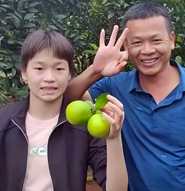 各有目的！全红婵家别墅正式封顶	，令人不适的事发生，还不止一件