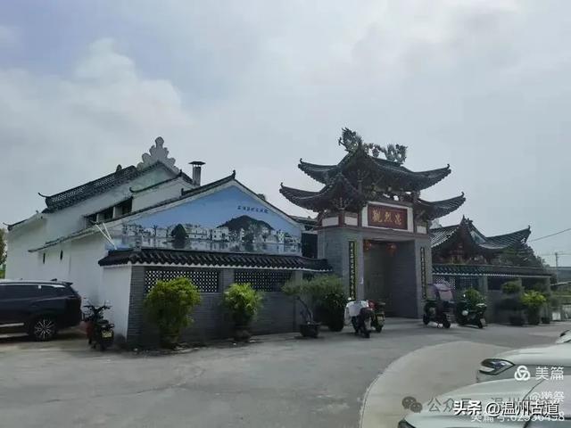 这个集休闲娱乐、运动和生态功能于一体的大型公园你可去过？