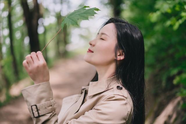 发现了没，凡是结婚不主动要彩礼的女方家庭，一般都是如下几种
