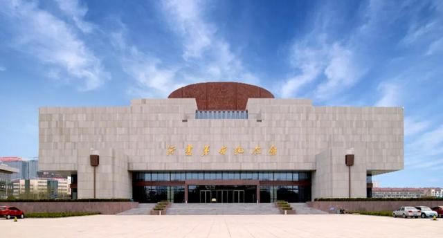 球迷们速来鲁Q集合啦！2025齐鲁超赛，临沂观赛旅游攻略送到，今日18：00开票