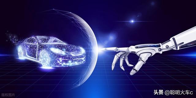 别让 AI “监听”！智能家居泄密引精准诈骗