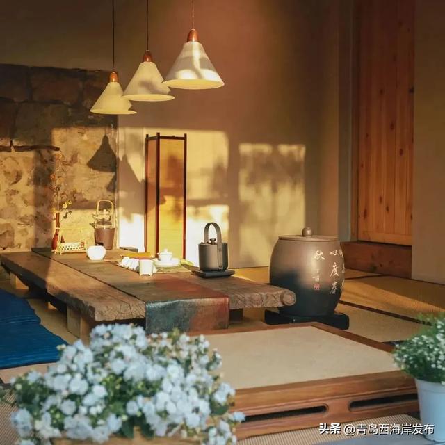 “冬游西海岸”！5条热门线路等你来🤩