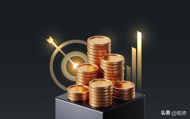 2026年黄金还能上涨吗？上涨逻辑曝光！5个风险要警惕