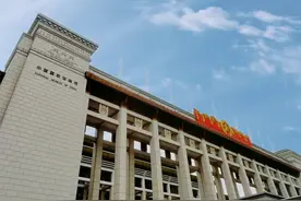 北京景点预约方式！2024年5.1最新版图片