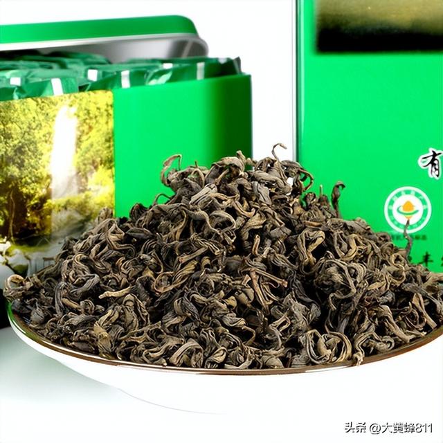 认识大美广东的每个县——第12波：平远