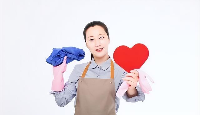 有人预测：不出意外，2月开始将呈现5大现象	，老百姓需做好准备