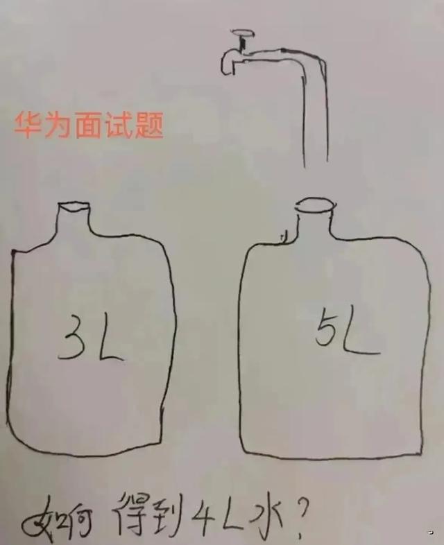 12字的辞职报告，太有才了，人狠话不多，想象力真丰富