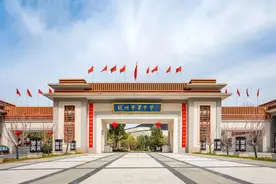 高考成绩放榜！余杭今年究竟考得怎样？图片