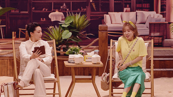 比春晚牛的《喜人奇妙》，连赵本山都自愧不如，这档节目有何魔力