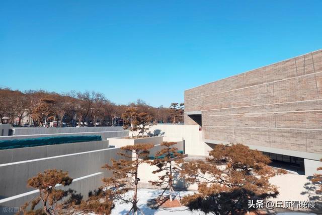 河北糊涂啊，承德 4 个独一无二的景点，赶快宣传吧