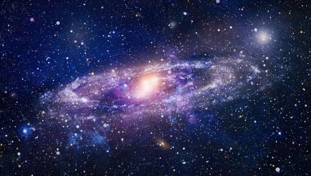 科学家也会犯错？这12个著名错误改写科学史