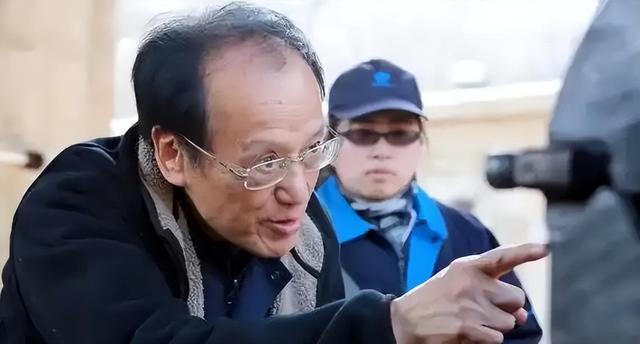 美俄都没攻克的难题，被中国一老头突破，奖励1000万他全捐了