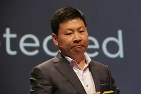 华为突然开卖二手翻新机，这价格你们细品图片