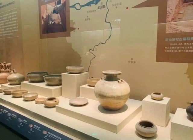 高铁1.5h！这座人少好玩无敌好吃的浙江名城，也免门票啦