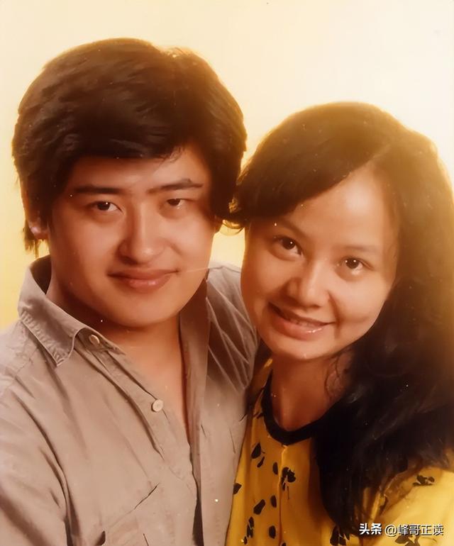 刘欢女儿大婚不到48小时，恶心的一幕出现了，新郎也被牵扯进来