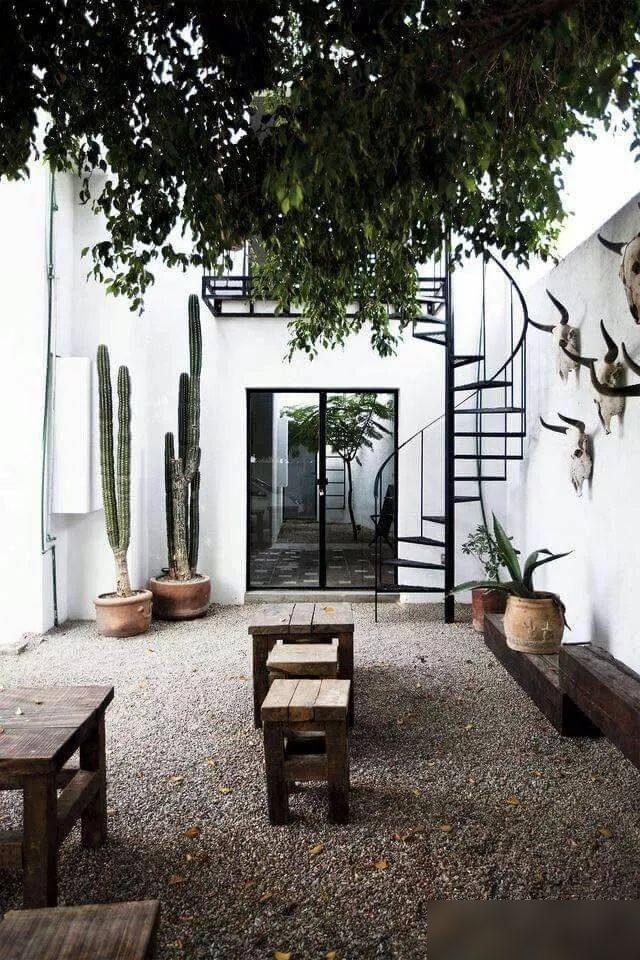 买房看户型？这8个要点再忙也要记牢！