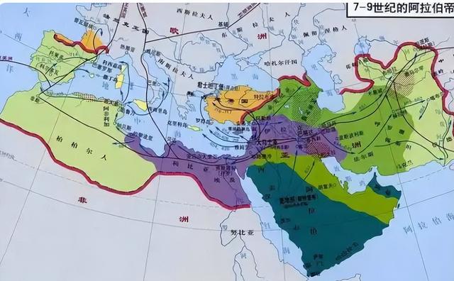 没石油还被难民压境！中东乱成一锅粥，约旦凭啥能独善其身？