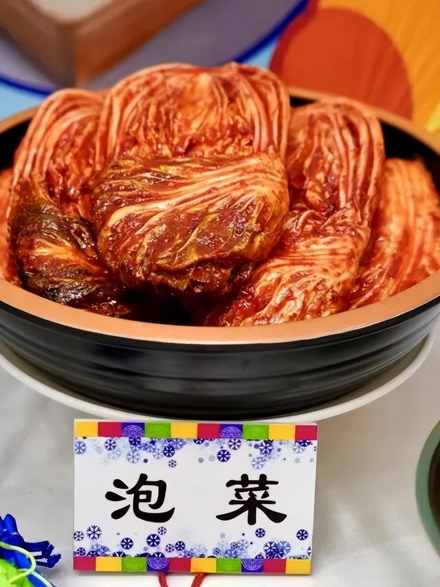 中俄即将双向免签！来这座小城打卡国际范儿！