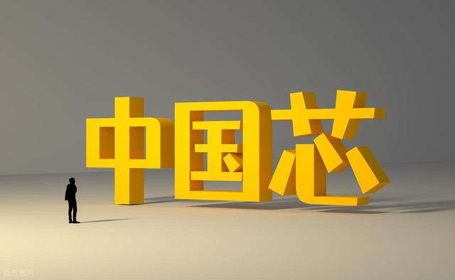 能买的英伟达H20，是美口中的“第四等”货？博弈还在进行时