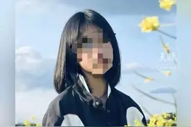 安远训练营后续，多名家长爆料，聊天记录流出，受害者不止一人图片