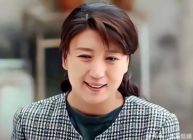 孙涛崩溃大哭发声，不到24小时，荒唐一幕出现	，闫学晶把他害惨了