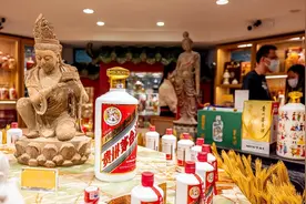 配料表第1位是水=酒精勾兑？行家：这3个指标才是关键，建议弄懂图片