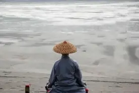 万恶淫为首——戒断邪淫“十七法”（5000字长文）图片