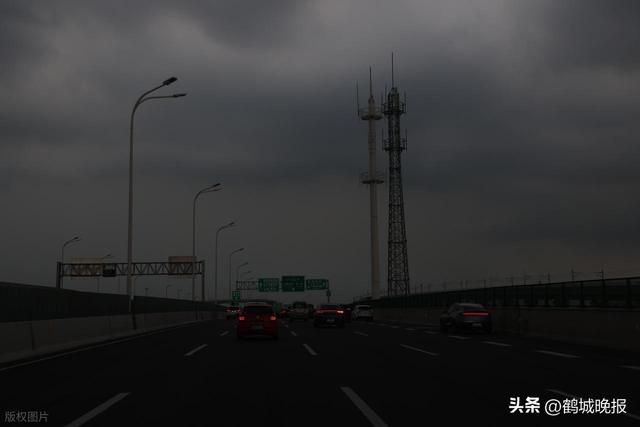 惊！全国首张自然灾害危险区罚单在深圳开出，每人罚款 5000 元！