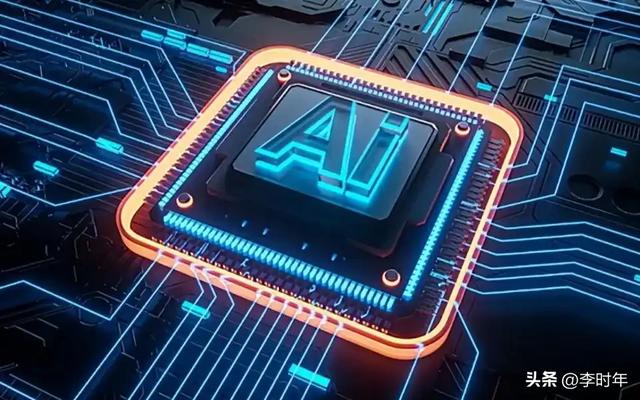 英伟达“弃华入韩”？70亿美元营收揭真相