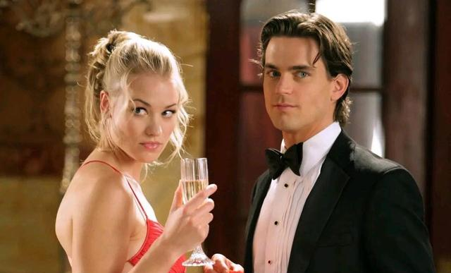 熬夜追不停！6部经典“特工类”美剧，悬疑反转，烧脑又上头！