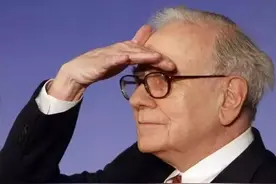 十大牛散中报持股情况图片