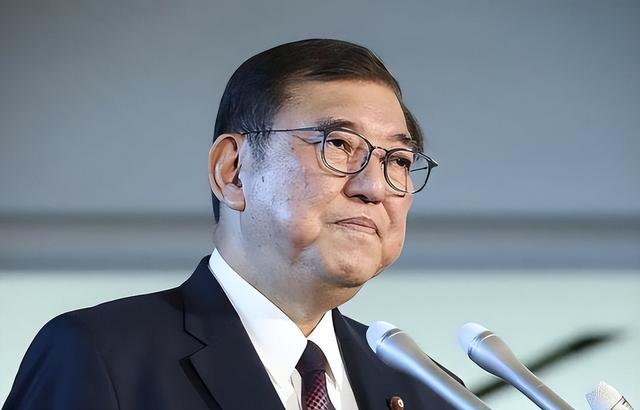 美国把算计越南那一招用在了日本头上？日美协议生变，特朗普遭背刺,日贸易代表:不记得,没听说过